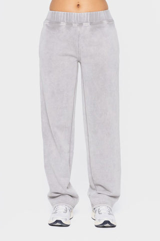 Chrissy Fleece Pants