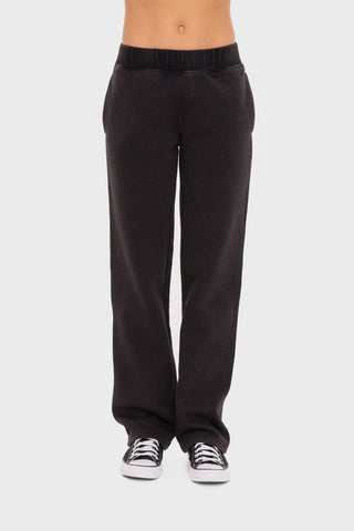 Vail Fleece Pants